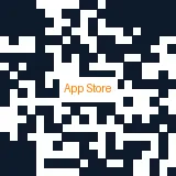 App Store下载二维码 - 每日大赛 小马开大车::全网最全小马开大车传媒最新入口~小马开大车在线观看 APP