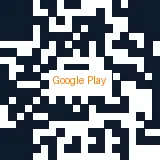 Google Play下载二维码 - 每日大赛 小马开大车::全网最全小马开大车传媒最新入口~小马开大车在线观看 APP